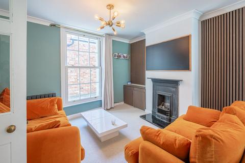 2 bedroom detached house for sale, Chapel Lane, The Suffolks, Cheltenham, GL50