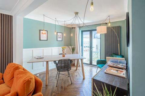 2 bedroom detached house for sale, Chapel Lane, The Suffolks, Cheltenham, GL50