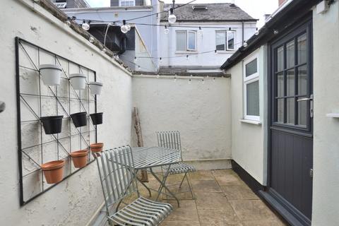 2 bedroom detached house for sale, Chapel Lane, The Suffolks, Cheltenham, GL50