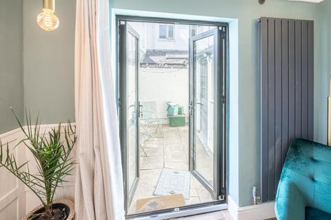 2 bedroom detached house for sale, Chapel Lane, The Suffolks, Cheltenham, GL50