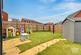 Additional image 13 of Insley Avenue, Lichfield - 45% Shared Ownership & No Upward Chain