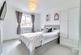 Additional image 16 of Insley Avenue, Lichfield - 45% Shared Ownership & No Upward Chain