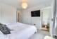 Additional image 17 of Insley Avenue, Lichfield - 45% Shared Ownership & No Upward Chain