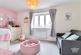 Additional image 19 of Insley Avenue, Lichfield - 45% Shared Ownership & No Upward Chain