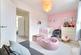 Additional image 20 of Insley Avenue, Lichfield - 45% Shared Ownership & No Upward Chain