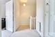 Additional image 11 of Insley Avenue, Lichfield - 45% Shared Ownership & No Upward Chain