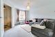 Additional image 2 of Insley Avenue, Lichfield - 45% Shared Ownership & No Upward Chain