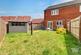Additional image 12 of Insley Avenue, Lichfield - 45% Shared Ownership & No Upward Chain