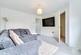Additional image 3 of Insley Avenue, Lichfield - 45% Shared Ownership & No Upward Chain