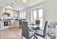 Additional image 4 of Insley Avenue, Lichfield - 45% Shared Ownership & No Upward Chain