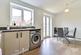 Additional image 6 of Insley Avenue, Lichfield - 45% Shared Ownership & No Upward Chain