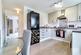 Additional image 7 of Insley Avenue, Lichfield - 45% Shared Ownership & No Upward Chain