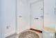 Additional image 8 of Insley Avenue, Lichfield - 45% Shared Ownership & No Upward Chain