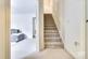 Additional image 9 of Insley Avenue, Lichfield - 45% Shared Ownership & No Upward Chain