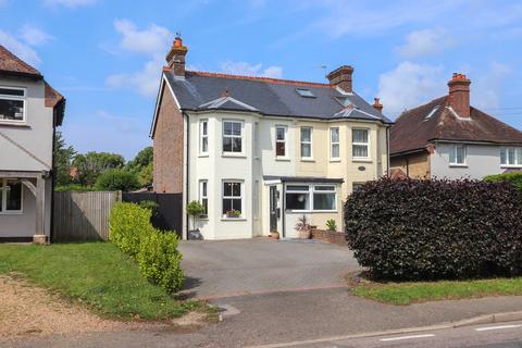 undefined, High Street, Ninfield, TN33