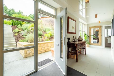 4 bedroom detached house for sale, Hicks Field, London Road West, Batheaston, BA1