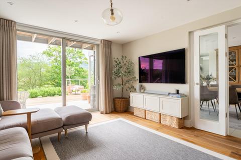4 bedroom detached house for sale, Hicks Field, London Road West, Batheaston, BA1