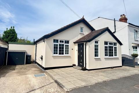 undefined, Park Road, Egham, Surrey, TW20