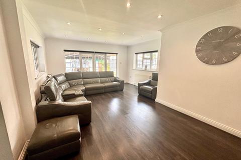 undefined, Park Road, Egham, Surrey, TW20