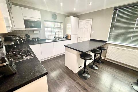 undefined, Park Road, Egham, Surrey, TW20