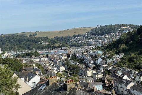 undefined, Victoria Road, Dartmouth