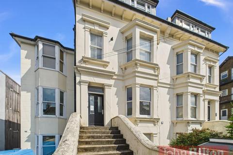 Springfield Road, Brighton