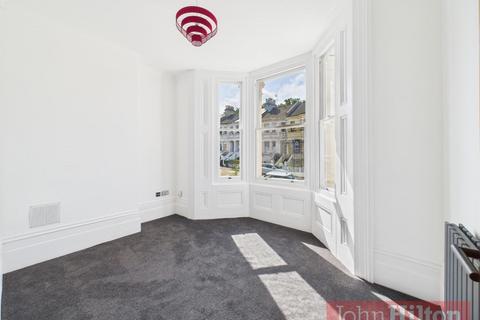 undefined, Springfield Road, Brighton