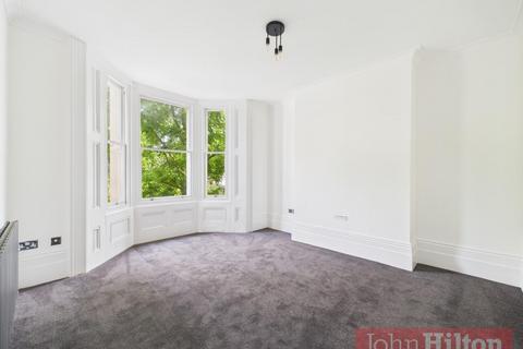 undefined, Springfield Road, Brighton