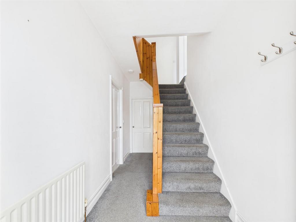 Hallway.jpg