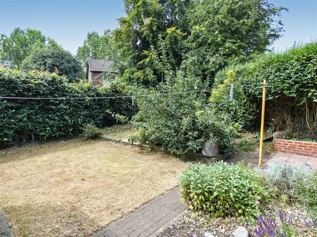 Garden 1.JPG