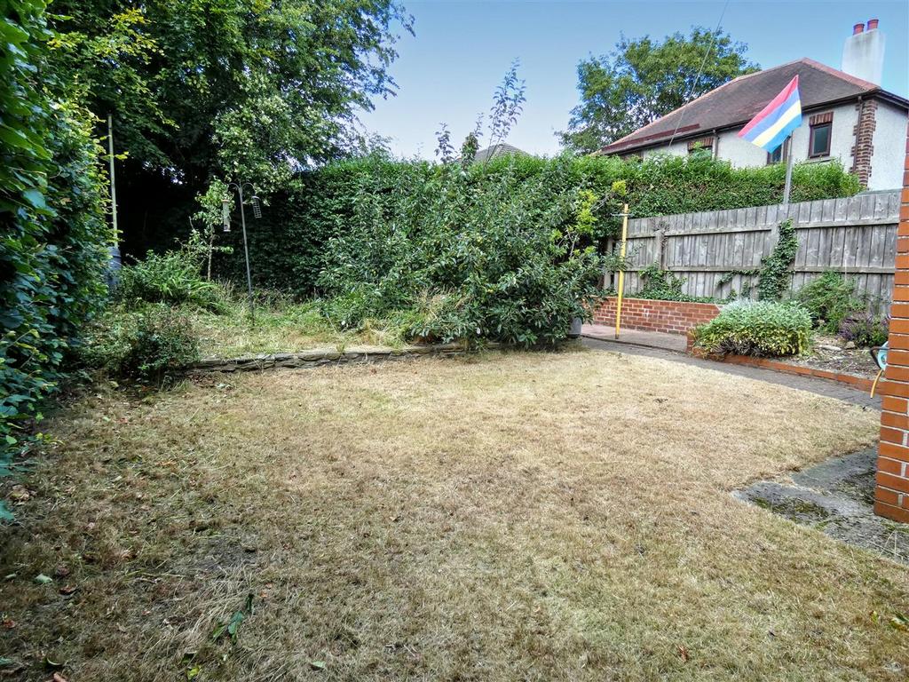 Garden 2.JPG
