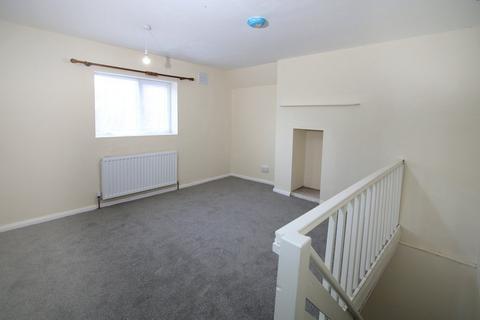 undefined, Mill Street, Kidderminster, Worcestershire, DY11