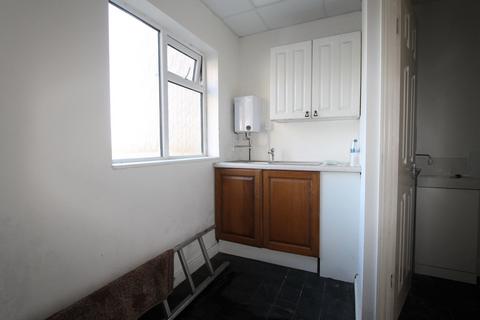 undefined, Mill Street, Kidderminster, Worcestershire, DY11