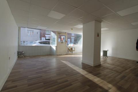 Mixed use for sale, Mill Street, Kidderminster, Worcestershire, DY11