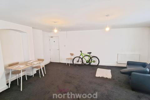 undefined, Somerset Road, Doncaster DN1