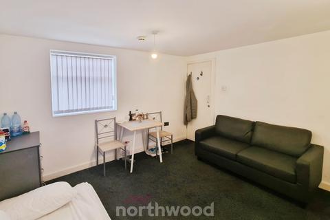 undefined, Somerset Road, Doncaster DN1