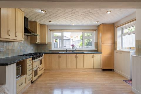 undefined, Rowan Way, Newport NP20