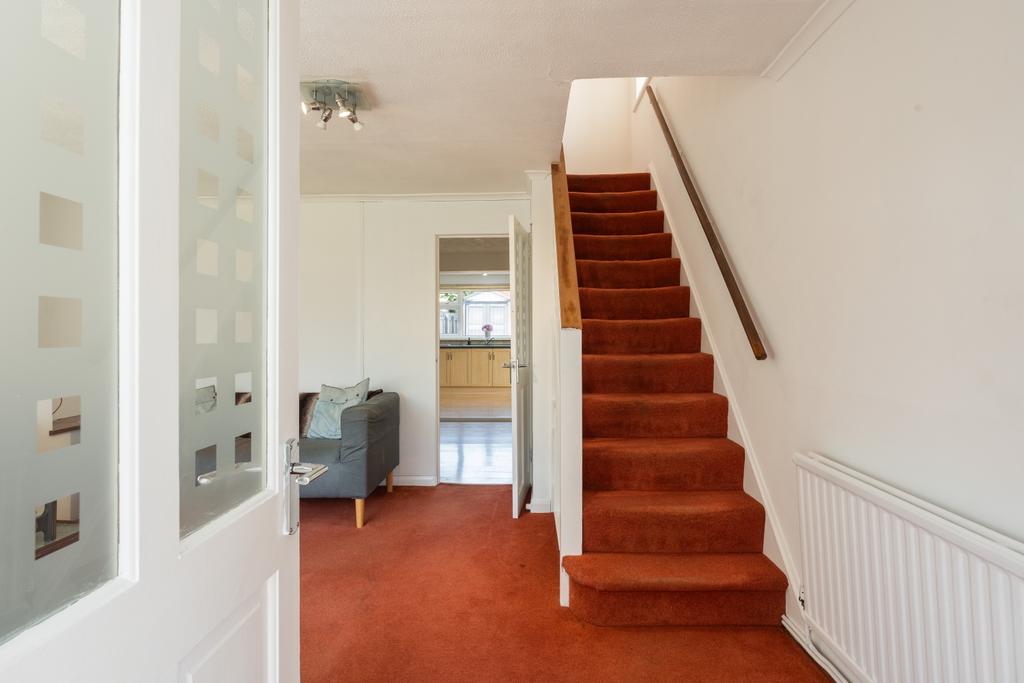 Rowan Way-22