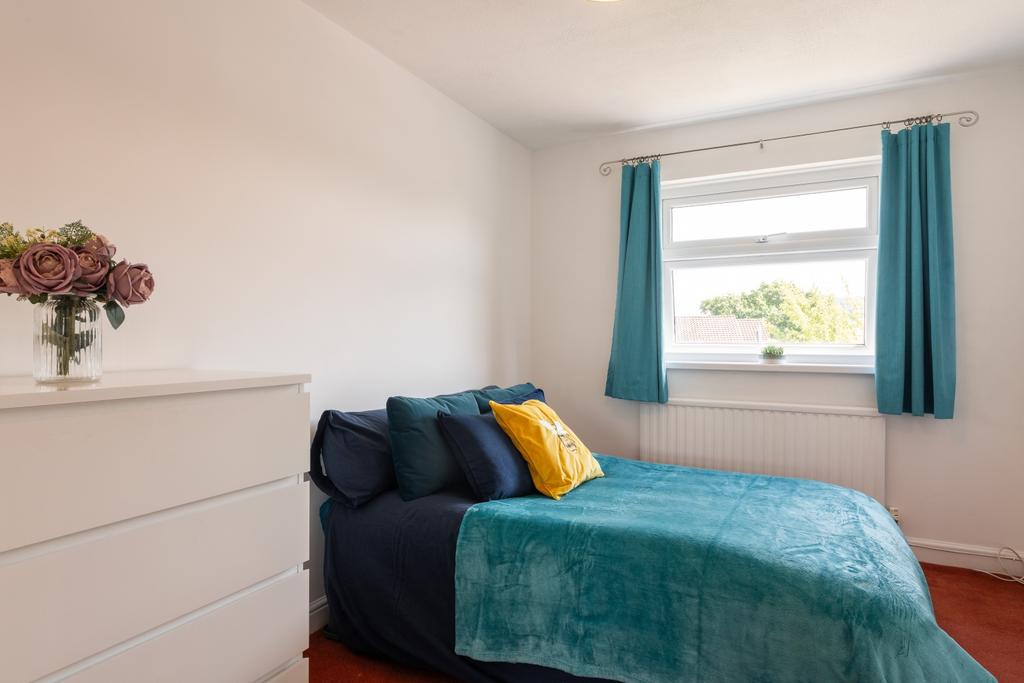 Rowan Way-32