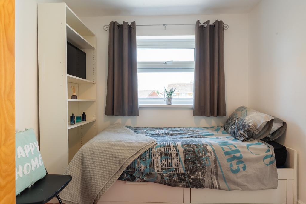 Rowan Way-25