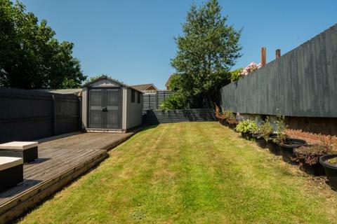 undefined, Rowan Way, Newport NP20
