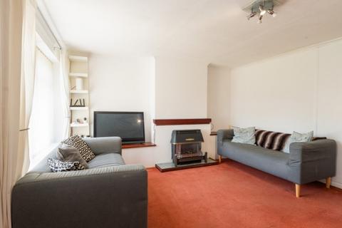 undefined, Rowan Way, Newport NP20