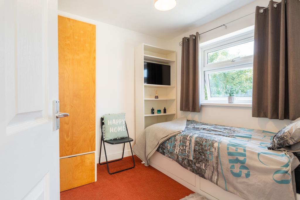 Rowan Way-24