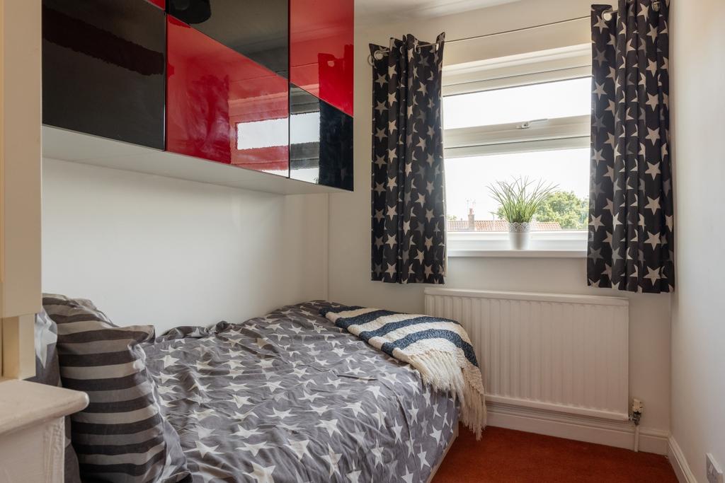 Rowan Way-30