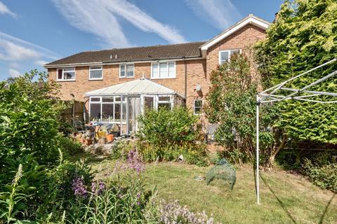 undefined, Hungerford,  Berkshire,  RG17