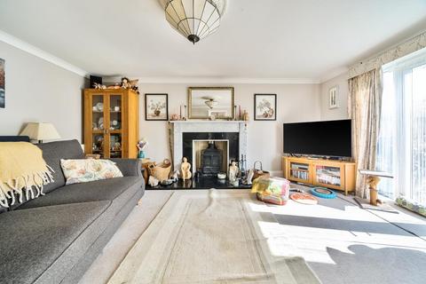 undefined, Hungerford,  Berkshire,  RG17