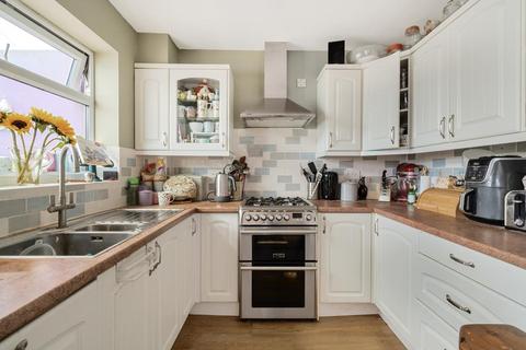 undefined, Hungerford,  Berkshire,  RG17