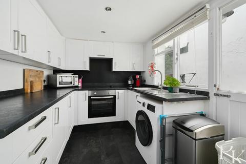 2 bedroom terraced house for sale, Cheltenham Place, Brighton
