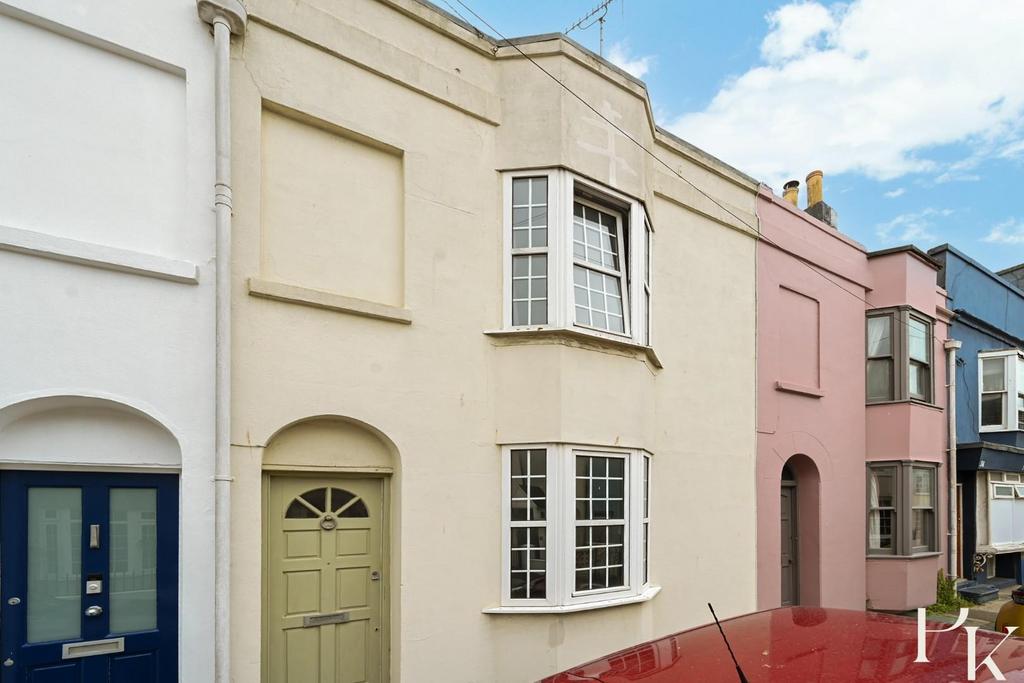 32-cheltenham-place-bn1 (26).jpg