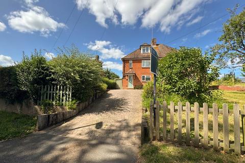undefined, Burts Hill, Wimborne, BH21